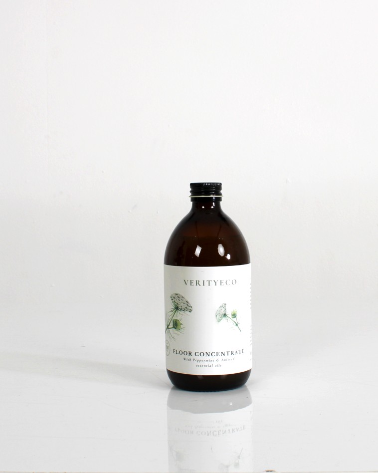 Kitchen Collection - Deep Clean Set