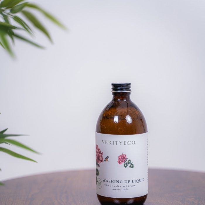 Kitchen Collection - Light + Everyday