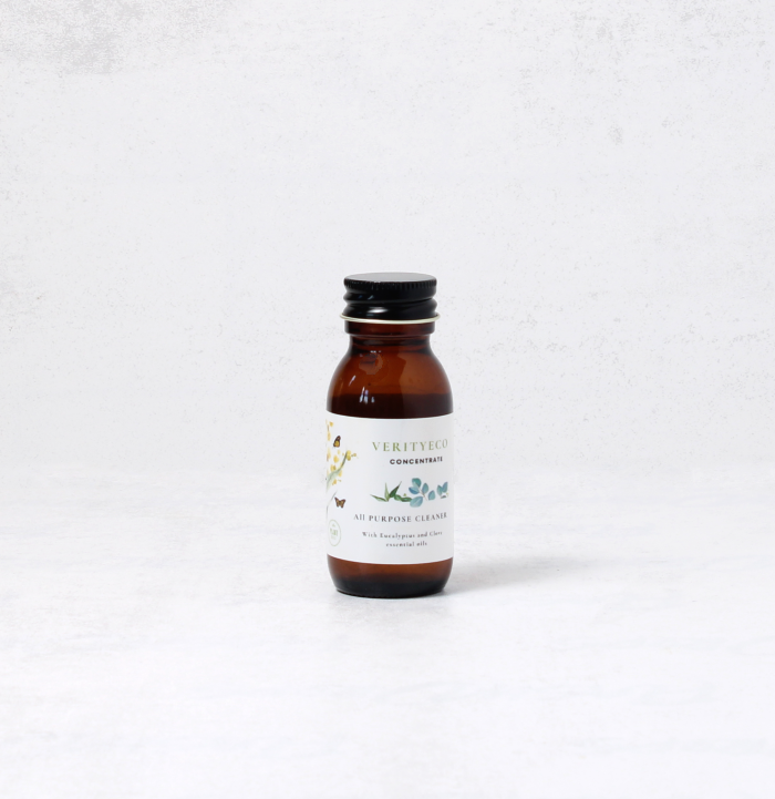 All Purpose Concentrate Refill X10