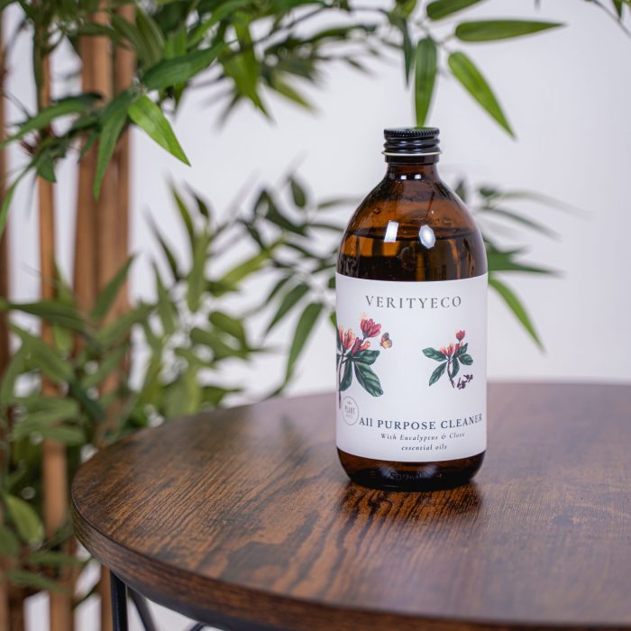 Kitchen Collection Duo