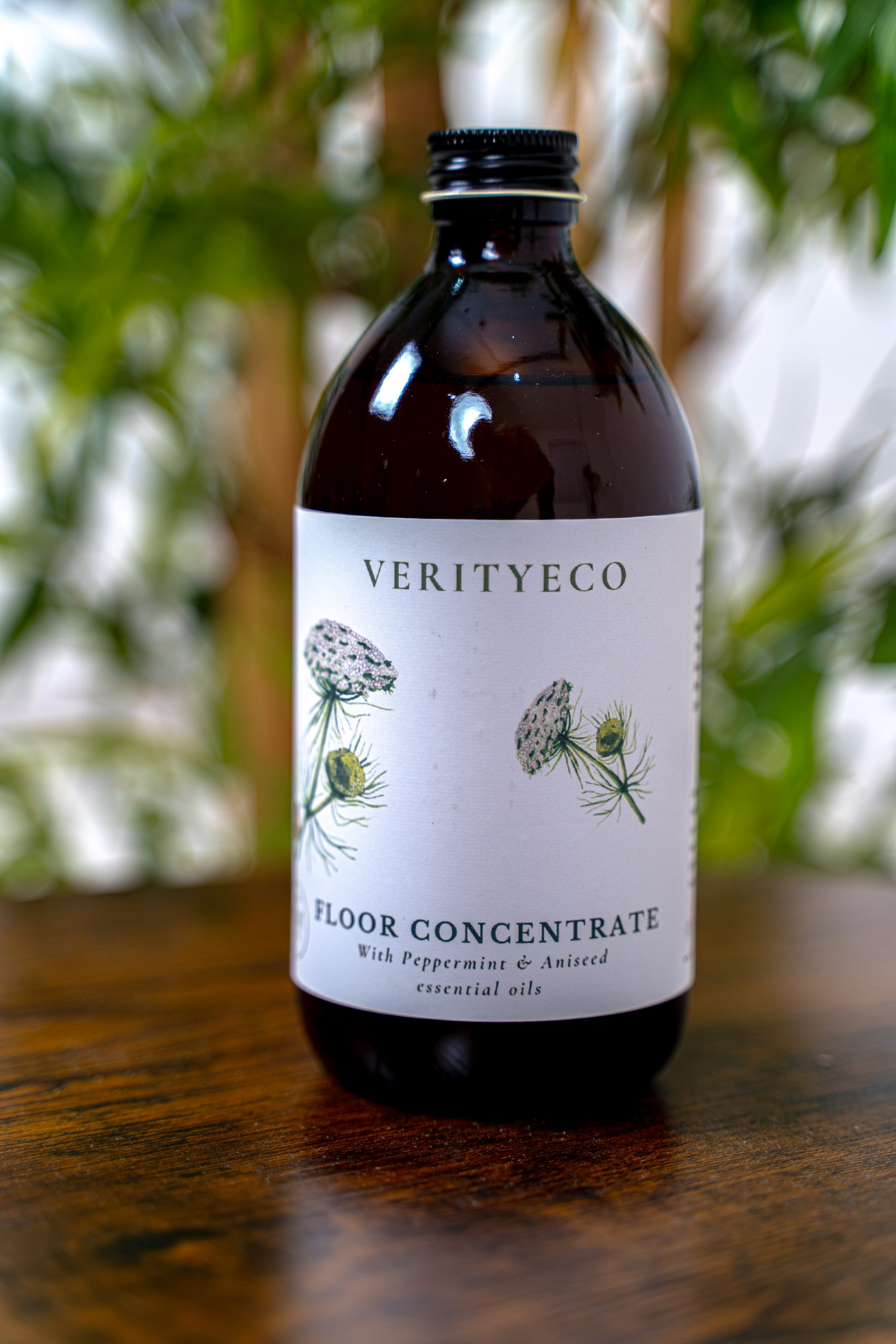 Kitchen Collection - Deep Clean Set - Image 3