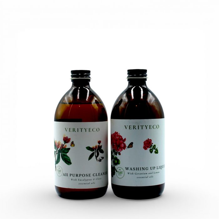 Kitchen Collection Duo