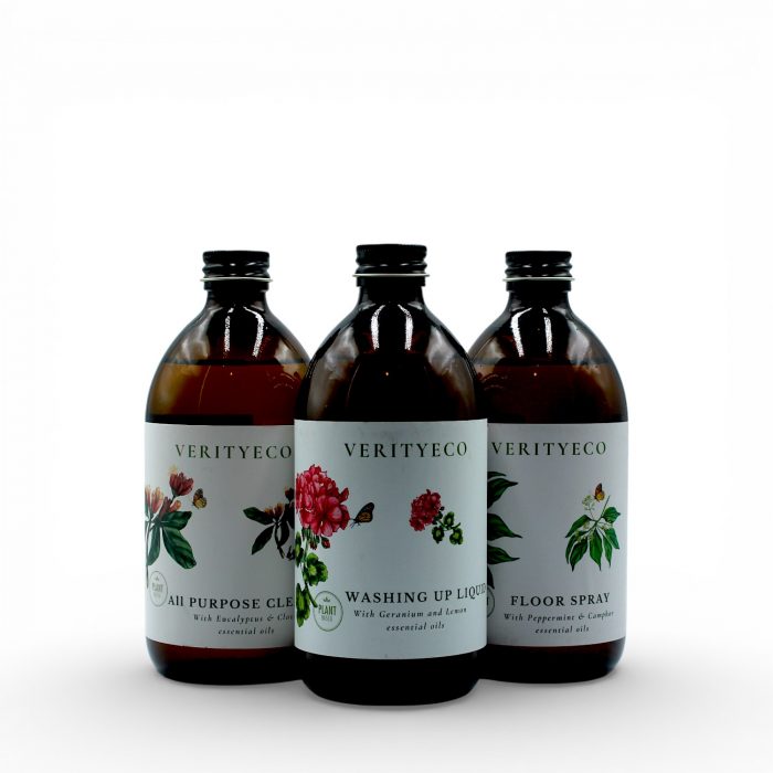 Kitchen Collection - Light + Everyday