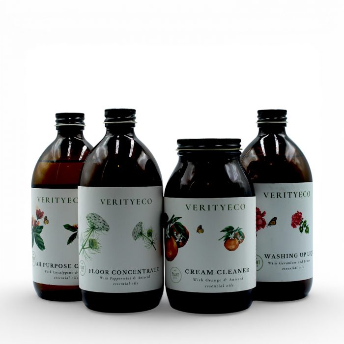 Kitchen Collection - Master Set